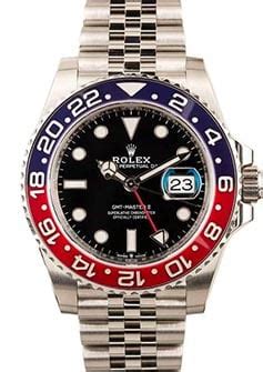 rolex newport beach ca|bob's watches newport beach ca.